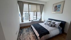 Ardmore Residence (D10), Condominium #553864521